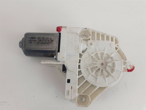 C1118 audi window motor - c1118,