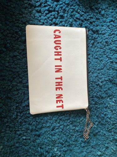 Acne studios bag - acne,