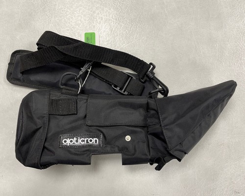 Opticron waterproof case - opticron, s-o-s