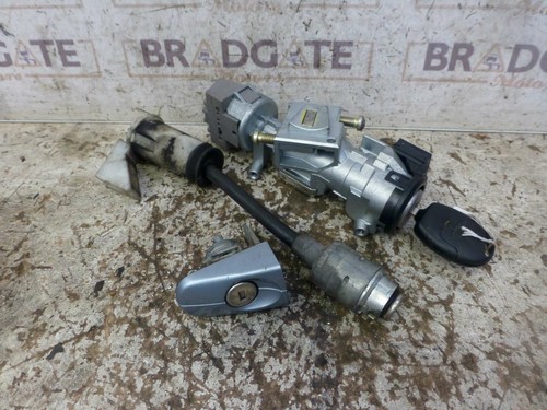 Ford focus 2005 - focus,