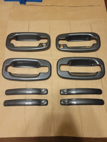 1999 2006 chevy silverado - 1999-2006,