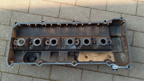Bmw e36 325i - bmw, 320i