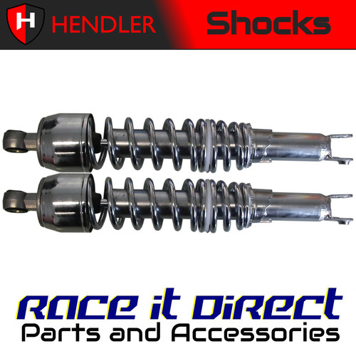 Shock absorber for honda - honda, cb