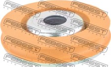 FEBEST PGSS-3008UPF Mounting