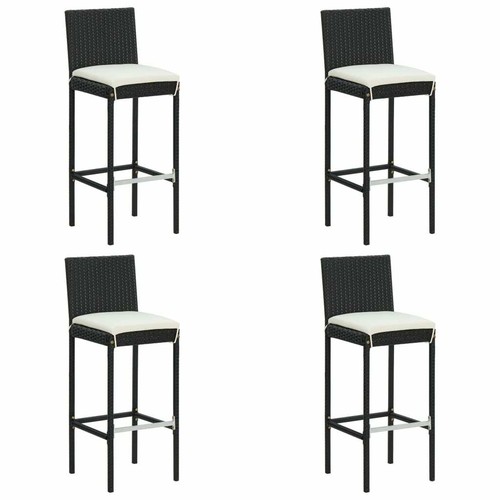 Bar stools dining - bar,