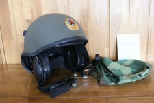 Current Militaria Tank Driver