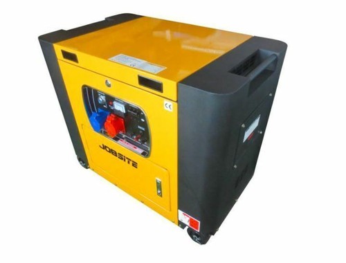 Neilsen jobsite ct0012 - neilsen/,