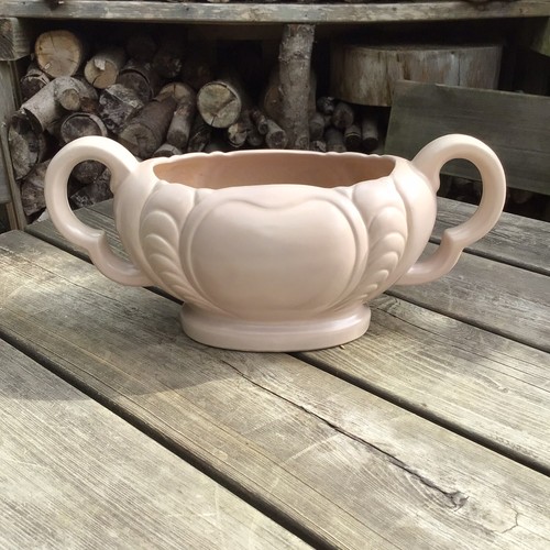 Large vintage govancroft - large,