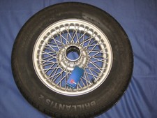  MGB GT OR  ROADSTER PAINTED