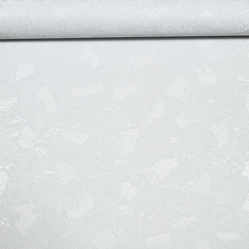Grey glitter concrete effect - glitter,