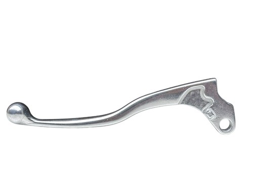 Left clutch lever - left, for