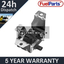For Rover 25 45 200 100 / Metro MG MG ZR MGF Kerr Nelson Ignition Coil Pack