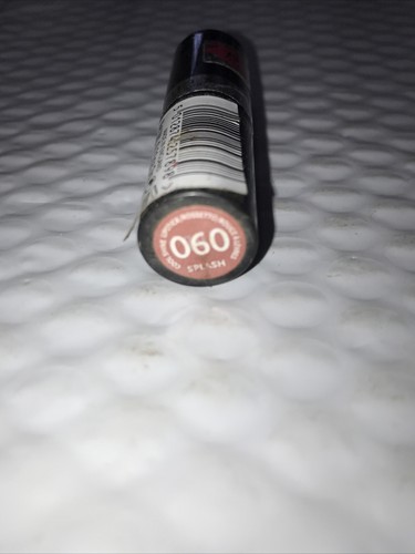 Rimmel cool shine lipstick 060 - rimmel,