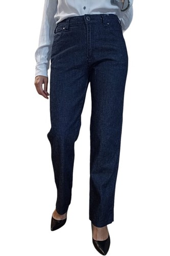 Women armani jeans - women, navy
