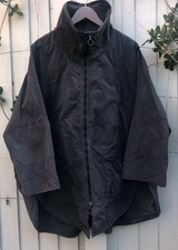 OSKA Size 1 Technical Outdoor