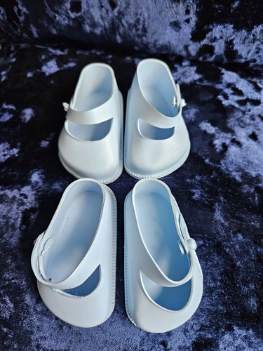 Cinderella dolls shoes - cinderella,