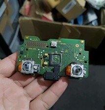 PS4 Controller Motherboard