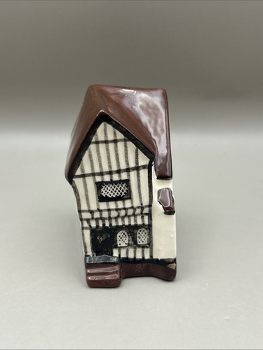 Mudlen end studio - mudlen, cottage