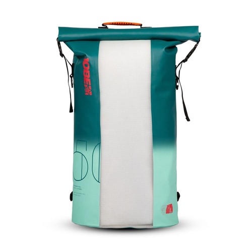 Jobe 50l dry bag - dry,
