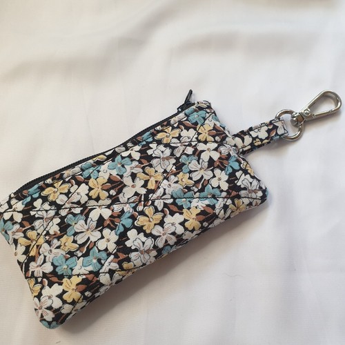 Liberty london coin - coin, purse
