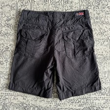 Vintage Y2K Henri Lloyd W34