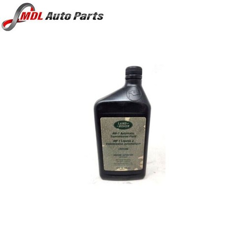Land rover genuine - rover,
