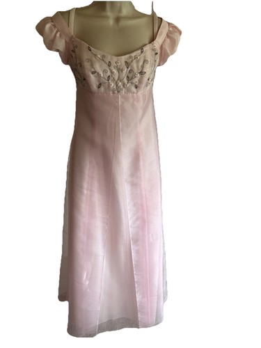 Masquerade formal long ball - long,