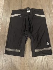 Mens Adidas Power Web Spandex