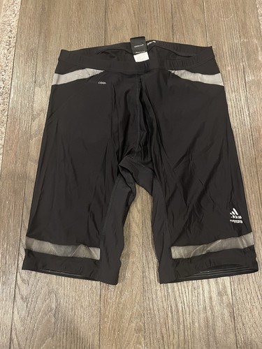 Mens adidas power - mens,