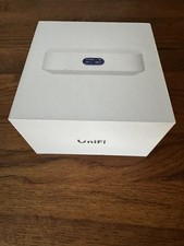 Ubiquiti UniFi Express  WiFi 6