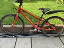 Islabikes Beinn 20-inch Kids'