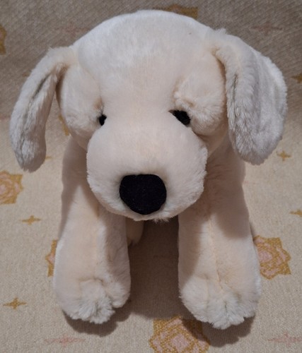 Russ berrie labrador retriever - russ,