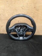 FORD FIESTA MK8 ST B479