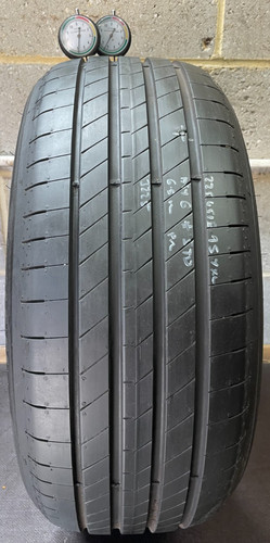 225 95y 6mm goodyear - xl,