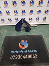 2 Ton Beam Clamp 75mm To 220mm Jg Lifting vat