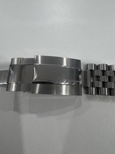 Jubilee Stainless Steel 20mm