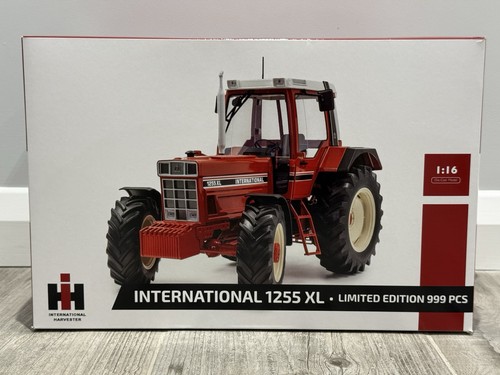 Universal hobbies - universal,