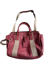 Vintage Mulberry Bag