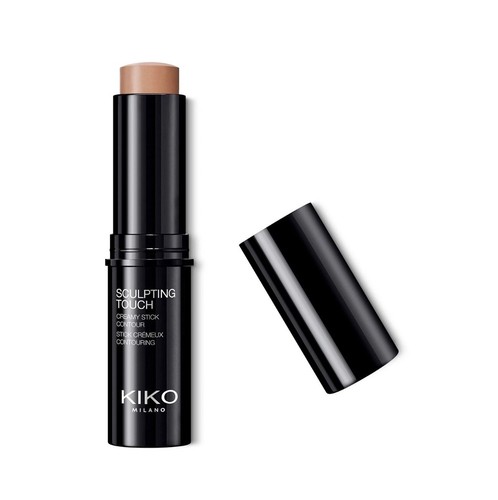 Kiko milano sculpting - kiko,