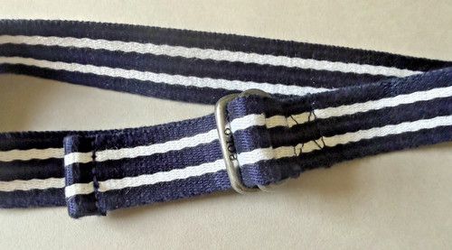 Polo ralph lauren kids - lauren,