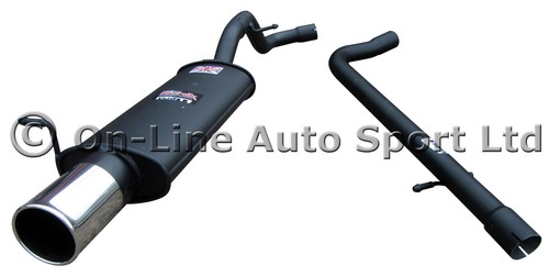 Seat leon 9tdi - fr, 150