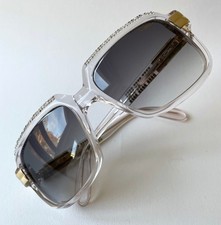 CAZAL 607 Col 503 Crystal