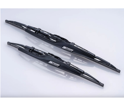 Spoon sports oem - sports,