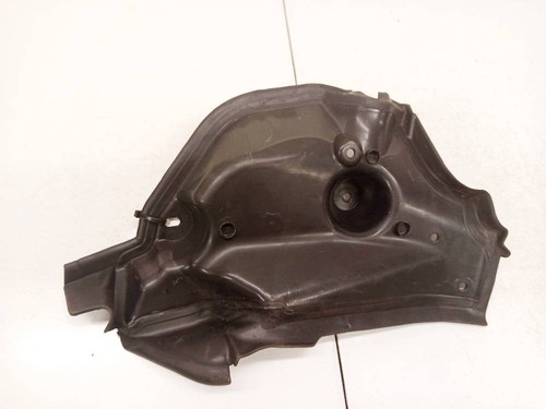 9184007 interior bmw - 9184007, x3