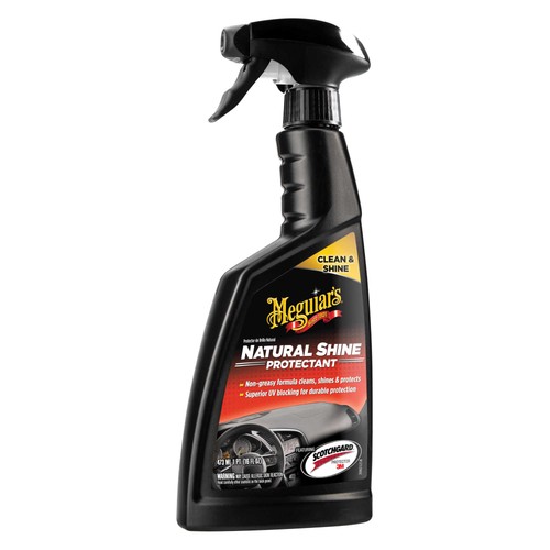 Meguiar g4116eu natural - g4116eu,