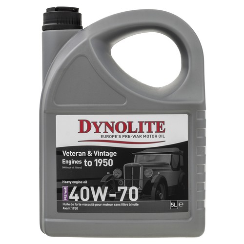 Dynolite pre war - dynolite, pre-war