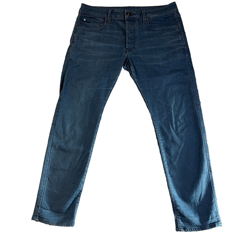 Mens slim fit jeans - slim,
