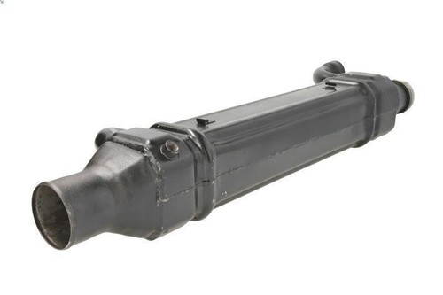 Cooler exhaust gas - cooler,,