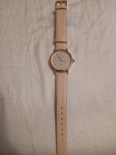 Guy Laroche  Ladies Watch with