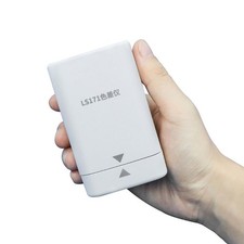 Digital Precise Colorimeter